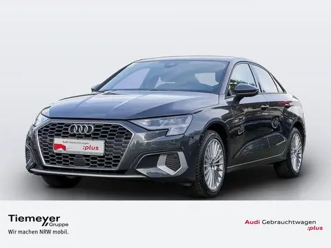 Used AUDI A3 Petrol 2022 Ad 