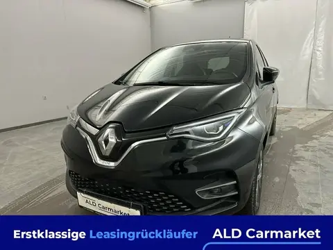 Used RENAULT ZOE Not specified 2020 Ad 