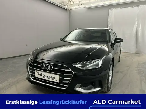 Used AUDI A4 Diesel 2020 Ad 