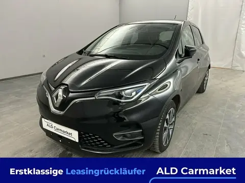 Used RENAULT ZOE Not specified 2020 Ad 