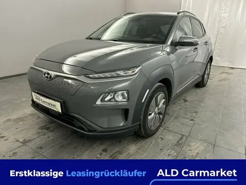 Used HYUNDAI KONA Not specified 2020 Ad 