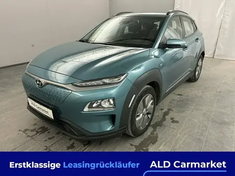 Used HYUNDAI KONA Not specified 2020 Ad 