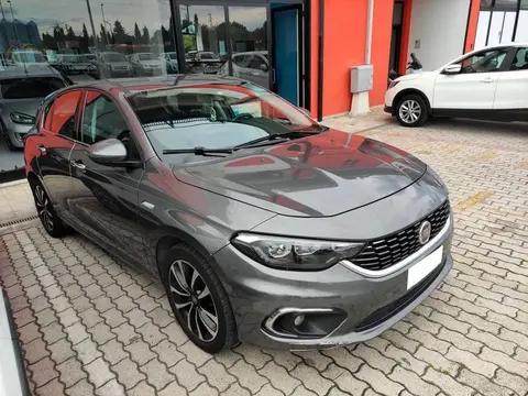 Used FIAT TIPO Petrol 2019 Ad 