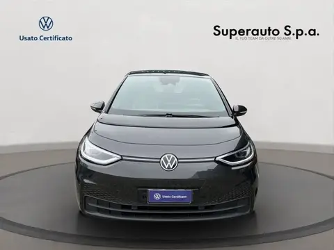 Used VOLKSWAGEN ID.3 Not specified 2021 Ad 