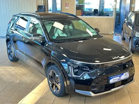 Used KIA NIRO Not specified 2023 Ad 