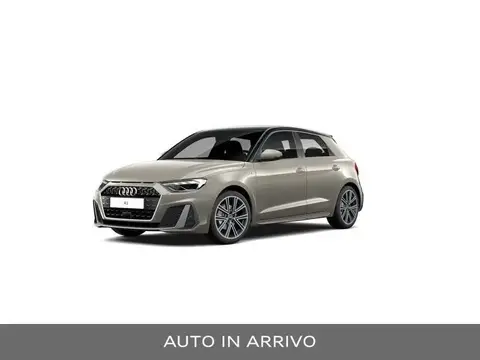 Used AUDI A1  2021 Ad 