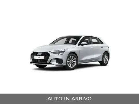 Annonce AUDI A3  2022 d'occasion 