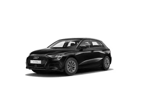 Used AUDI A3  2021 Ad 