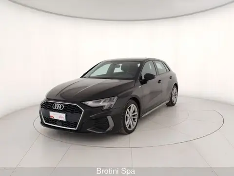 Used AUDI A3 Diesel 2020 Ad 