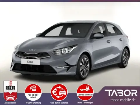 Annonce KIA CEED Essence 2024 d'occasion 