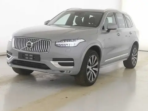 Used VOLVO XC90 Diesel 2024 Ad 