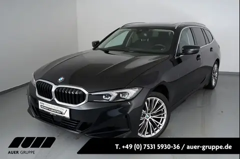 Annonce BMW SERIE 3 Diesel 2023 d'occasion 