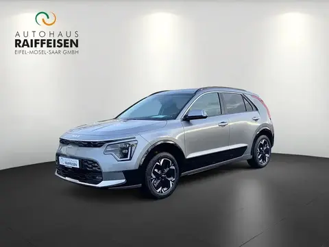 Used KIA NIRO Not specified 2024 Ad 