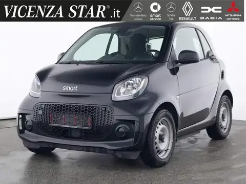 Annonce SMART FORTWO Non renseigné 2023 d'occasion 