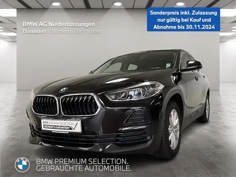 Used BMW X2 Diesel 2021 Ad 