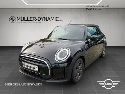 Used MINI COOPER Petrol 2023 Ad 