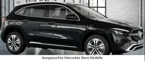 Annonce MERCEDES-BENZ CLASSE GLA Essence 2023 d'occasion 