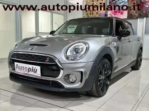 Annonce MINI COOPER Diesel 2016 d'occasion 