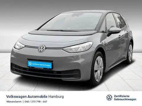 Annonce VOLKSWAGEN ID.3 Non renseigné 2021 d'occasion 