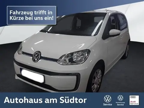 Used VOLKSWAGEN UP! Not specified 2021 Ad 