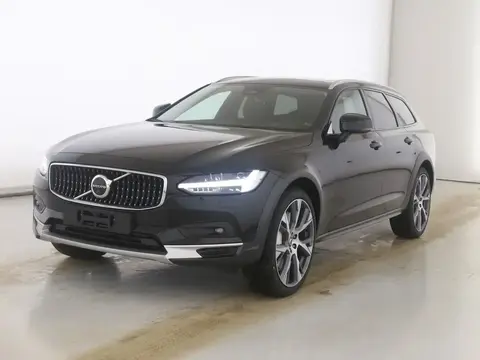 Annonce VOLVO V90 Diesel 2023 d'occasion 