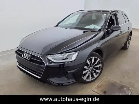 Used AUDI A4 Diesel 2020 Ad 