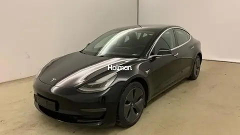 Used TESLA MODEL 3 Not specified 2020 Ad 