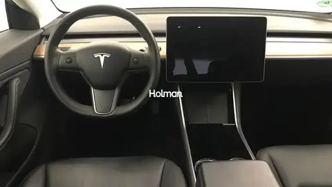 Annonce TESLA MODEL 3 Non renseigné 2020 d'occasion 