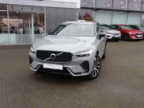 Used VOLVO XC60 Diesel 2023 Ad 