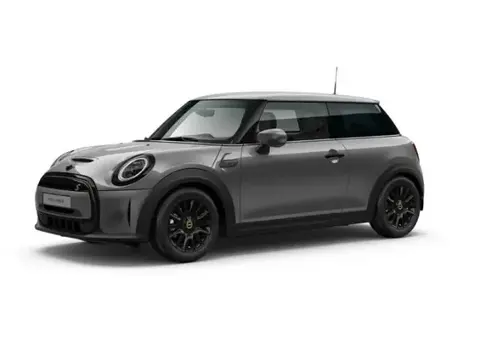 Annonce MINI COOPER Non renseigné 2022 d'occasion 