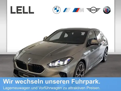 Used BMW SERIE 1 Diesel 2024 Ad 