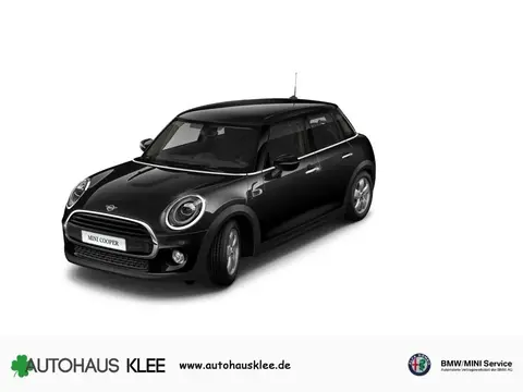 Used MINI COOPER Petrol 2020 Ad 