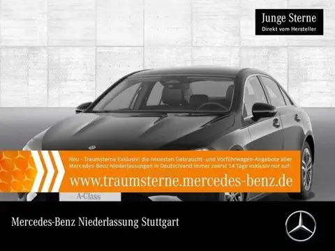 Used MERCEDES-BENZ CLASSE A Diesel 2023 Ad 