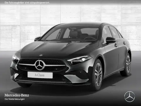 Annonce MERCEDES-BENZ CLASSE A Essence 2023 d'occasion 