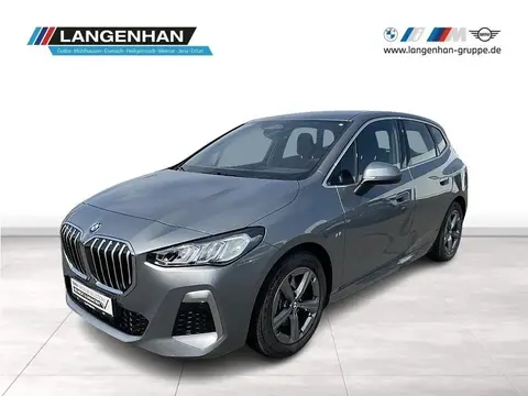 Annonce BMW SERIE 2 Hybride 2023 d'occasion 