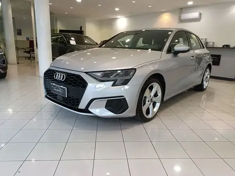 Used AUDI A3 Diesel 2021 Ad 