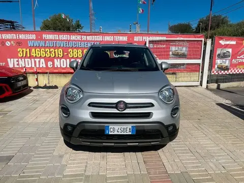 Used FIAT 500L Petrol 2020 Ad 