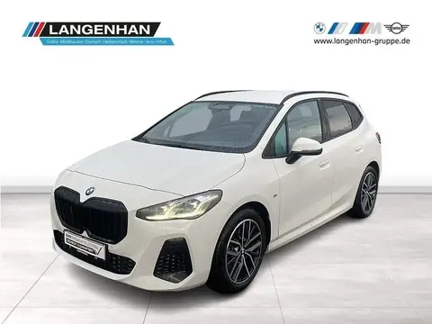 Used BMW SERIE 2 Hybrid 2023 Ad 