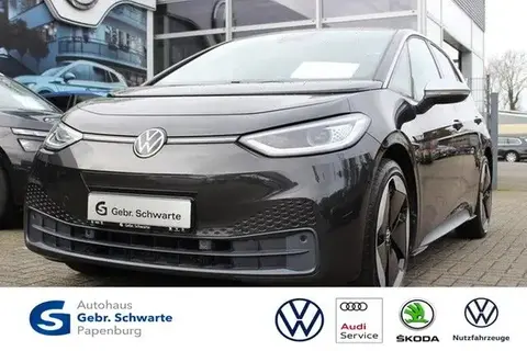 Used VOLKSWAGEN ID.3 Not specified 2020 Ad 