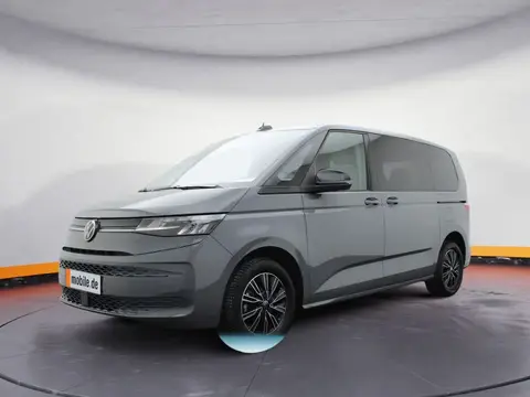 Used VOLKSWAGEN T7 Petrol 2024 Ad 