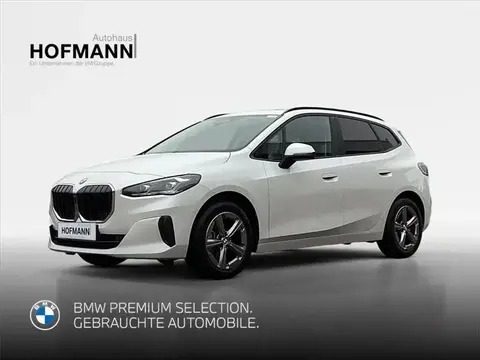 Annonce BMW SERIE 2 Diesel 2023 d'occasion 