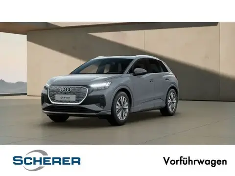 Used AUDI Q4 Not specified 2024 Ad 