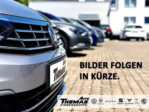 Annonce VOLKSWAGEN TIGUAN Essence 2023 d'occasion 