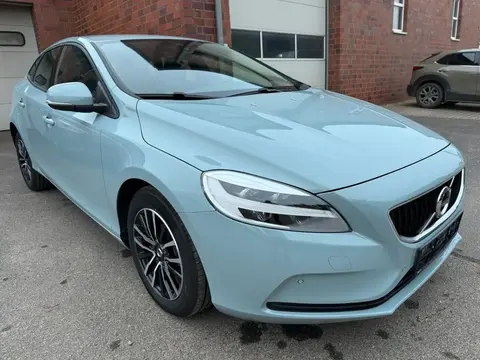 Used VOLVO V40 Diesel 2018 Ad 