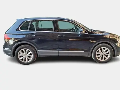 Annonce VOLKSWAGEN TIGUAN Diesel 2019 d'occasion 