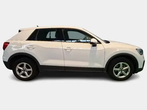 Used AUDI Q2 Diesel 2020 Ad 