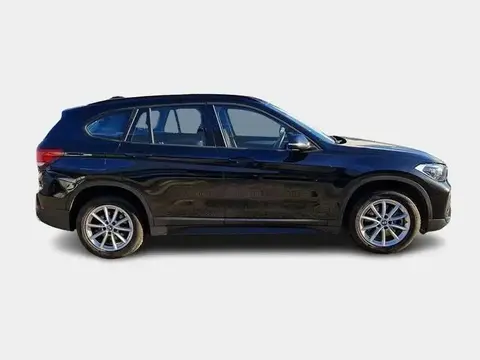 Used BMW X1 Diesel 2021 Ad 