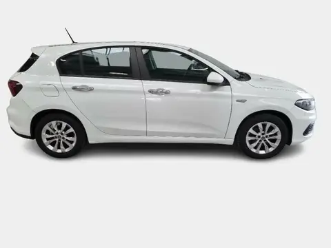 Used FIAT TIPO Diesel 2019 Ad 