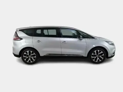 Used RENAULT ESPACE Diesel 2019 Ad 