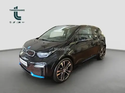 Used BMW I3 Not specified 2021 Ad 